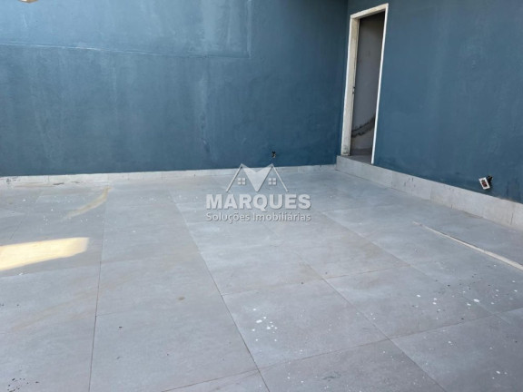 Imagem Casa com 1 Quarto para Alugar, 85 m² em Jardim Paulistano - Sumaré Imagem Casa com 1 Quarto para Alugar, 85 m² em Jardim Paulistano - Sumaré