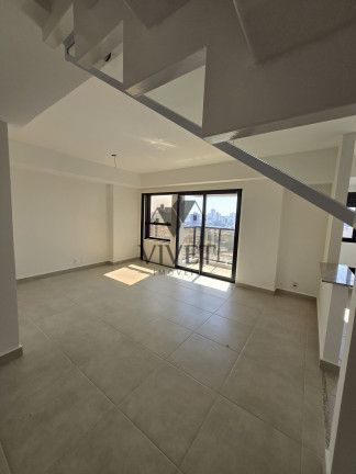 Imagem Apartamento com 2 Quartos à Venda, 82 m² em Jardim Faculdade - Sorocaba Imagem Apartamento com 2 Quartos à Venda, 82 m² em Jardim Faculdade - Sorocaba