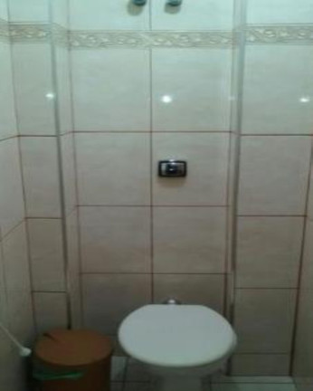 Imagem Apartamento com 1 Quarto à Venda, 65 m² em Campos Elíseos - São Paulo Imagem Apartamento com 1 Quarto à Venda, 65 m² em Campos Elíseos - São Paulo