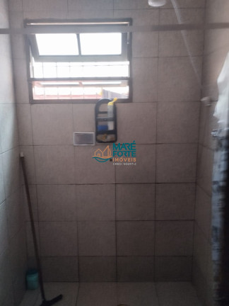 Imagem Casa com 2 Quartos à Venda, 68 m² em Perequê Açu - Ubatuba Imagem Casa com 2 Quartos à Venda, 68 m² em Perequê Açu - Ubatuba