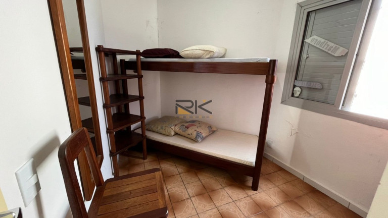 Imagem Apartamento com 3 Quartos à Venda, 67 m² em Praia Grande - Ubatuba Imagem Apartamento com 3 Quartos à Venda, 67 m² em Praia Grande - Ubatuba