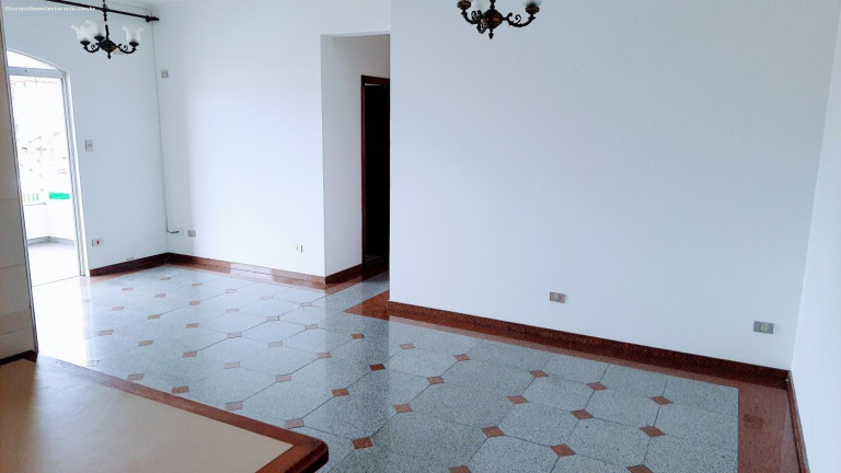 Imagem Apartamento com 2 Quartos à Venda, 153 m² em Cidade Nova Peruíbe - Peruíbe