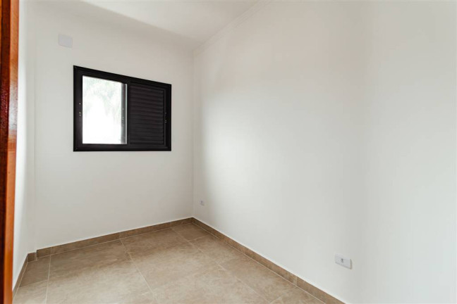 Imagem Casa com 3 Quartos à Venda, 62 m² em Ocian - Praia Grande Imagem Casa com 3 Quartos à Venda, 62 m² em Ocian - Praia Grande