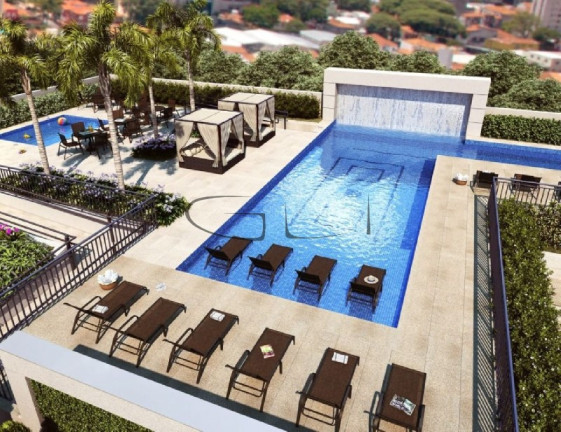 Imagem Imóvel com 3 Quartos à Venda, 67 m² em Brás - São Paulo Imagem Imóvel com 3 Quartos à Venda, 67 m² em Brás - São Paulo