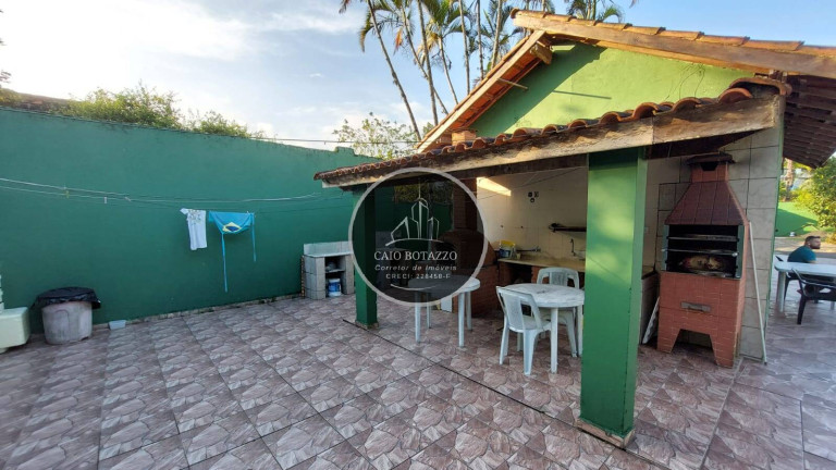 Imagem Casa com 3 Quartos à Venda, 1.000 m² em Vila Nossa Senhora De Fatima - Mongaguá Imagem Casa com 3 Quartos à Venda, 1.000 m² em Vila Nossa Senhora De Fatima - Mongaguá