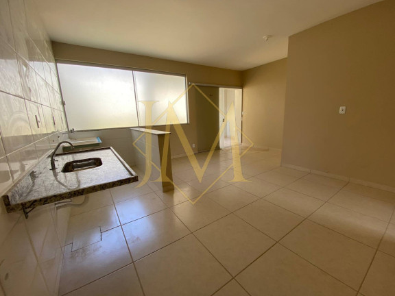 Imagem Apartamento com 2 Quartos à Venda, em Santa Cruz - Coronel Fabriciano Imagem Apartamento com 2 Quartos à Venda, em Santa Cruz - Coronel Fabriciano