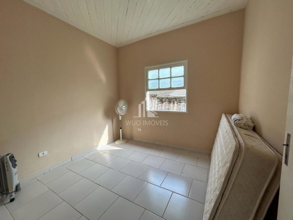 Imagem Casa com 7 Quartos à Venda, 440 m² em Centro - Santa Branca Imagem Casa com 7 Quartos à Venda, 440 m² em Centro - Santa Branca