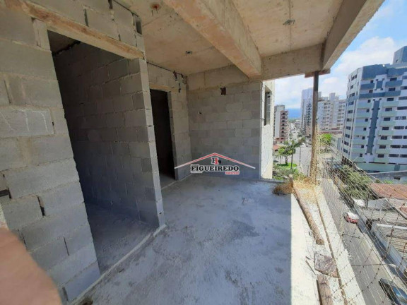 Imagem Apartamento com 3 Quartos à Venda, 100 m² em Tupi - Praia Grande Imagem Apartamento com 3 Quartos à Venda, 100 m² em Tupi - Praia Grande