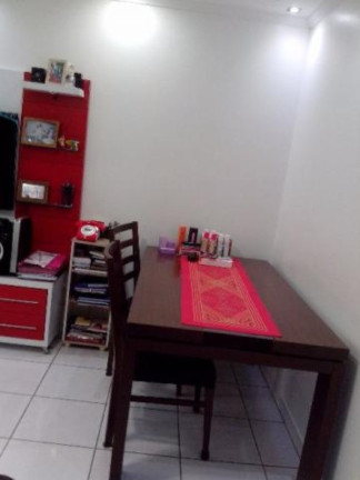 Imagem Apartamento com 2 Quartos à Venda, 62 m² em Pirituba - São Paulo Imagem Apartamento com 2 Quartos à Venda, 62 m² em Pirituba - São Paulo