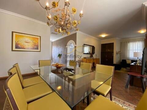 Imagem Casa com 4 Quartos à Venda, 540 m² em Bandeirantes (pampulha) - Belo Horizonte Imagem Casa com 4 Quartos à Venda, 540 m² em Bandeirantes (pampulha) - Belo Horizonte