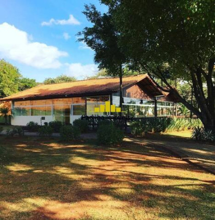 Imagem Casa de Condomínio com 3 Quartos à Venda, 200 m² em Jardim Novo Horizonte - Sorocaba Imagem Casa de Condomínio com 3 Quartos à Venda, 200 m² em Jardim Novo Horizonte - Sorocaba