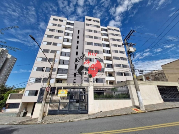Imagem Apartamento com 2 Quartos à Venda, 76 m² em Centro - São Bernardo Do Campo Imagem Apartamento com 2 Quartos à Venda, 76 m² em Centro - São Bernardo Do Campo