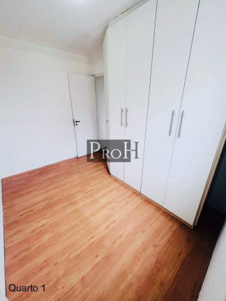 Imagem Apartamento com 2 Quartos à Venda, 46 m² em Jardim Vila Formosa - São Paulo Imagem Apartamento com 2 Quartos à Venda, 46 m² em Jardim Vila Formosa - São Paulo
