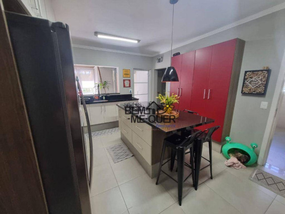Imagem Casa com 4 Quartos à Venda, 367 m² em Serra Dos Lagos - Cajamar Imagem Casa com 4 Quartos à Venda, 367 m² em Serra Dos Lagos - Cajamar