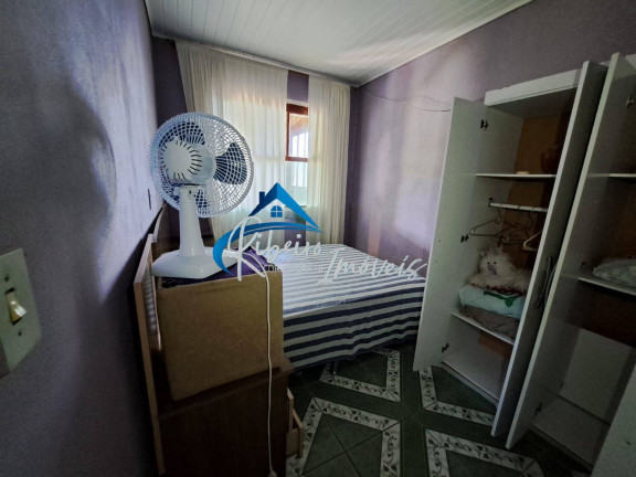Imagem Casa com 1 Quarto à Venda, 40 m² em Santa Teresinha - Imbé Imagem Casa com 1 Quarto à Venda, 40 m² em Santa Teresinha - Imbé