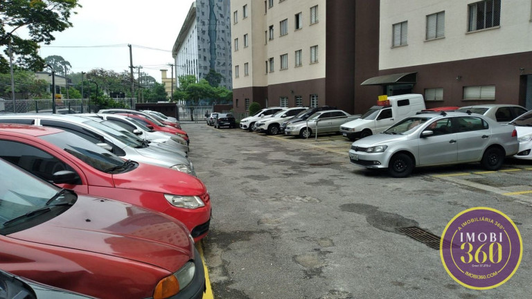 Imagem Apartamento com 2 Quartos à Venda, 58 m² em Belenzinho - São Paulo Imagem Apartamento com 2 Quartos à Venda, 58 m² em Belenzinho - São Paulo