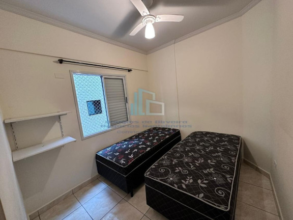 Imagem Apartamento com 1 Quarto à Venda, 35 m² em Boqueirão - Praia Grande Imagem Apartamento com 1 Quarto à Venda, 35 m² em Boqueirão - Praia Grande