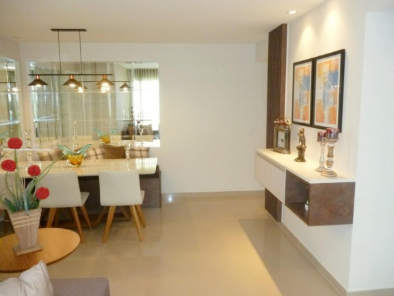 Imagem Apartamento com 3 Quartos à Venda, 80 m² em Cachambi - Rio De Janeiro