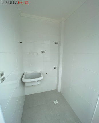 Imagem Imóvel com 1 Quarto à Venda, 44 m² em Guilhermina - Praia Grande Imagem Imóvel com 1 Quarto à Venda, 44 m² em Guilhermina - Praia Grande
