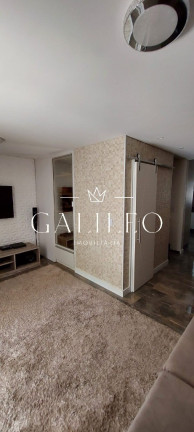 Imagem Casa com 3 Quartos à Venda, 111 m² em Jardim Carolina - Jundiaí Imagem Casa com 3 Quartos à Venda, 111 m² em Jardim Carolina - Jundiaí