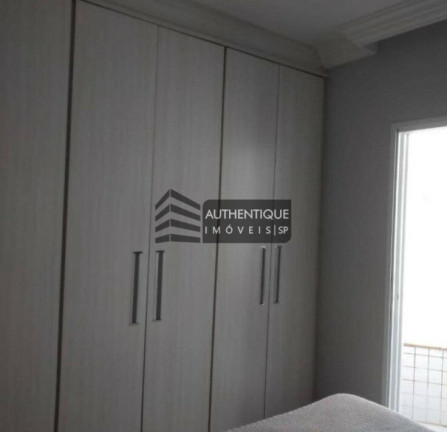 Imagem Apartamento com 3 Quartos à Venda, 85 m² em Assunção - São Bernardo Do Campo Imagem Apartamento com 3 Quartos à Venda, 85 m² em Assunção - São Bernardo Do Campo