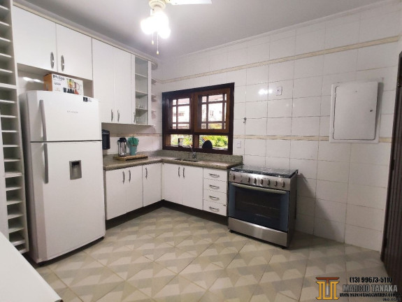 Imagem Casa com 4 Quartos à Venda, 184 m² em Riviera - Bertioga Imagem Casa com 4 Quartos à Venda, 184 m² em Riviera - Bertioga