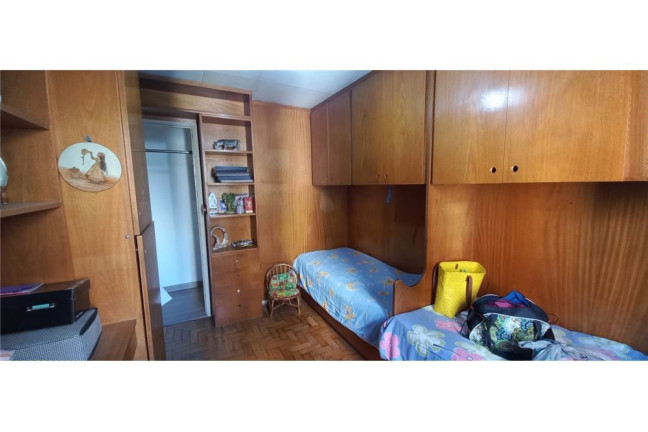 Imagem Imóvel com 3 Quartos à Venda, em Santa Cecília - São Paulo Imagem Imóvel com 3 Quartos à Venda, em Santa Cecília - São Paulo