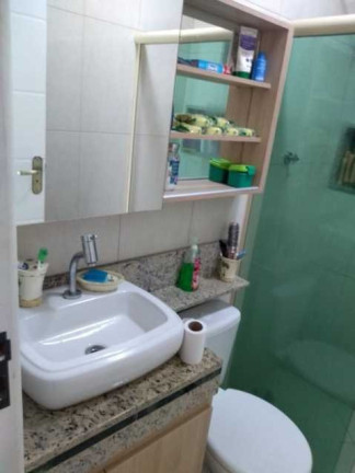 Imagem Imóvel com 1 Quarto à Venda, 400 m² em Campo Grande - Rio De Janeiro Imagem Imóvel com 1 Quarto à Venda, 400 m² em Campo Grande - Rio De Janeiro