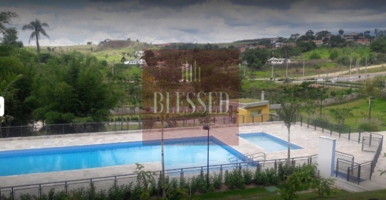 Imagem Imóvel à Venda, 236 m² em Putim - São José Dos Campos