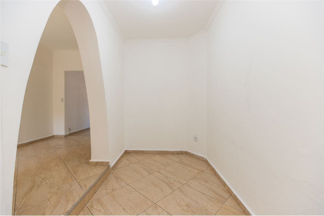 Imagem Casa com 3 Quartos à Venda, 200 m² em Mooca - São Paulo Imagem Casa com 3 Quartos à Venda, 200 m² em Mooca - São Paulo