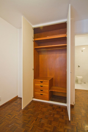 Imagem Apartamento com 3 Quartos à Venda, 106 m² em Itaim Bibi - São Paulo Imagem Apartamento com 3 Quartos à Venda, 106 m² em Itaim Bibi - São Paulo