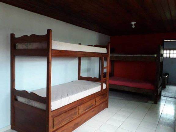 Imagem Casa com 6 Quartos à Venda, 180 m² em Ogiva - Cabo Frio Imagem Casa com 6 Quartos à Venda, 180 m² em Ogiva - Cabo Frio