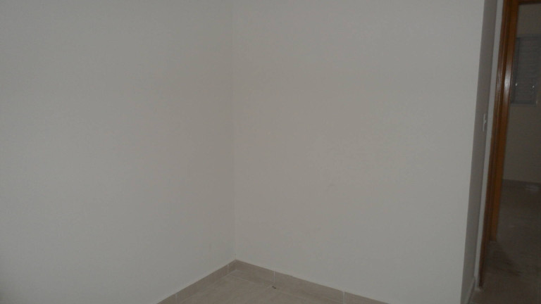 Imagem Apartamento com 2 Quartos à Venda, 35 m² em Cidade Líder - São Paulo
