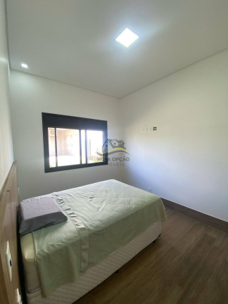 Imagem Casa de Condomínio com 3 Quartos à Venda, 1.000 m² em Colinas De Inhandjara - Itupeva Imagem Casa de Condomínio com 3 Quartos à Venda, 1.000 m² em Colinas De Inhandjara - Itupeva
