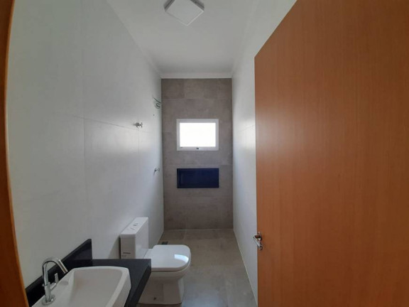 Imagem Casa com 3 Quartos à Venda, 250 m² em Jardim Italia - Itupeva