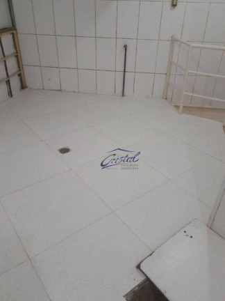 Imagem Imóvel à Venda ou Locação, 64 m² em Barra Funda - São Paulo