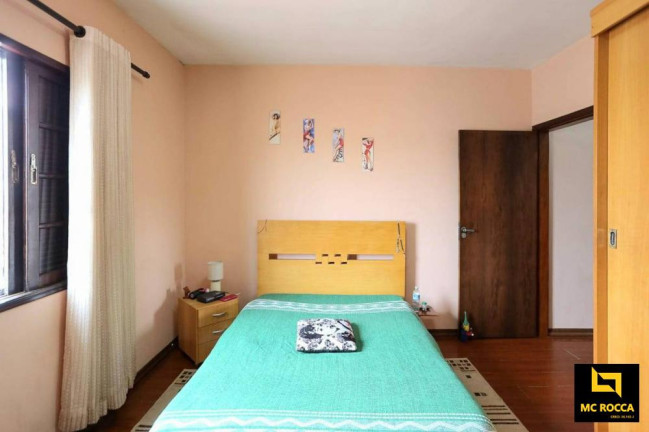 Imagem Sobrado com 2 Quartos à Venda, 98 m² em Rudge Ramos - São Bernardo Do Campo Imagem Sobrado com 2 Quartos à Venda, 98 m² em Rudge Ramos - São Bernardo Do Campo