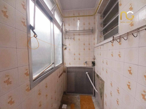 Imagem Apartamento com 1 Quarto à Venda, 57 m² em Mirim - Praia Grande Imagem Apartamento com 1 Quarto à Venda, 57 m² em Mirim - Praia Grande