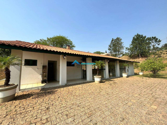 Imagem Terreno à Venda, 248 m² em Pinhal - Cabreúva Imagem Terreno à Venda, 248 m² em Pinhal - Cabreúva