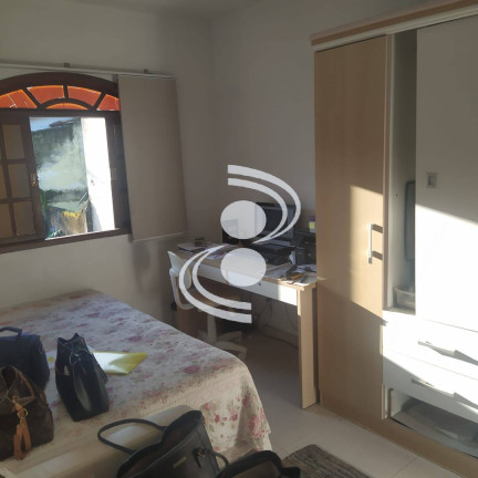 Imagem Casa com 3 Quartos à Venda, 228 m² em Vargem Pequena - Rio De Janeiro