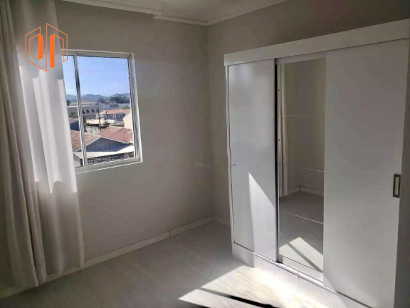 Imagem Apartamento com 3 Quartos à Venda, 64 m² em Afonso Pena - São José Dos Pinhais Imagem Apartamento com 3 Quartos à Venda, 64 m² em Afonso Pena - São José Dos Pinhais