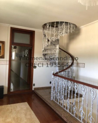 Imagem Casa com 7 Quartos à Venda, 1.100 m² em Parque Jatibaia (sousas) - Campinas Imagem Casa com 7 Quartos à Venda, 1.100 m² em Parque Jatibaia (sousas) - Campinas