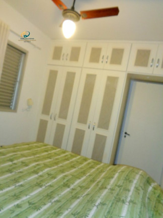 Imagem Apartamento com 3 Quartos para Alugar, 110 m² em Enseada - Guarujá Imagem Apartamento com 3 Quartos para Alugar, 110 m² em Enseada - Guarujá