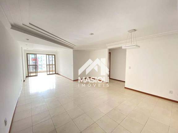 Imagem Apartamento com 4 Quartos à Venda, 140 m² em Praia Da Costa - Vila Velha Imagem Apartamento com 4 Quartos à Venda, 140 m² em Praia Da Costa - Vila Velha