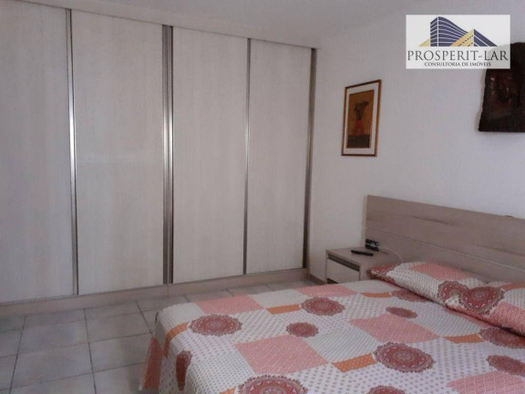 Imagem Casa com 3 Quartos à Venda, 300 m² em Gopoúva - Guarulhos Imagem Casa com 3 Quartos à Venda, 300 m² em Gopoúva - Guarulhos