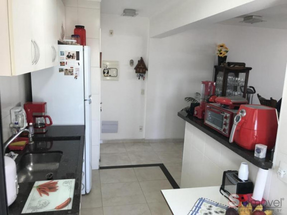 Imagem Apartamento com 3 Quartos à Venda, em Vila Prudente - São Paulo Imagem Apartamento com 3 Quartos à Venda, em Vila Prudente - São Paulo