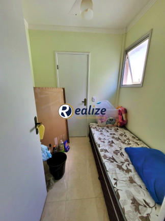 Imagem Imóvel com 3 Quartos à Venda, 105 m² em Praia Do Morro - Guarapari Imagem Imóvel com 3 Quartos à Venda, 105 m² em Praia Do Morro - Guarapari