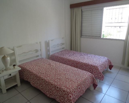 Imagem Apartamento com 3 Quartos à Venda, 182 m² em Pitangueiras - Guarujá Imagem Apartamento com 3 Quartos à Venda, 182 m² em Pitangueiras - Guarujá