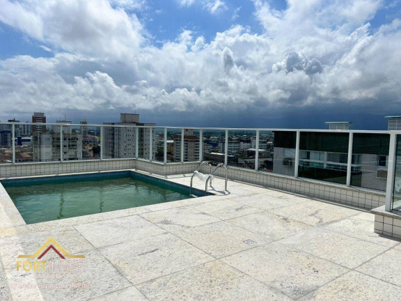 Imagem Imóvel com 2 Quartos à Venda, 62 m² em Vila Guilhermina - Praia Grande Imagem Imóvel com 2 Quartos à Venda, 62 m² em Vila Guilhermina - Praia Grande