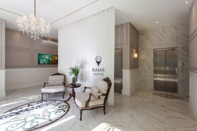 Imagem Apartamento com 4 Quartos à Venda,  em Centro - Balneário Camboriú